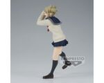Himiko Toga The Evil Villains Vol.6 (My Hero Academia) - Banpresto – Image 2