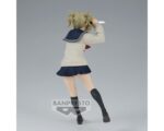 Himiko Toga The Evil Villains Vol.6 (My Hero Academia) - Banpresto – Image 4