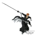 Ichigo Kurosaki Vibration Stars (Bleach) - Banpresto
