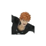 Ichigo Kurosaki Vibration Stars (Bleach) - Banpresto – Image 4