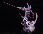 Janemba Figuarts Zero Extra Battle (Dragon Ball Z) - Tamashii Nations – Image 2