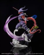 Janemba Figuarts Zero Extra Battle (Dragon Ball Z) - Tamashii Nations – Image 3