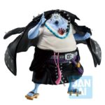 Jinbe Ichibansho (One Piece – Film Red) – Banpresto