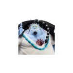 Jinbe Ichibansho (One Piece – Film Red) – Banpresto – Image 2