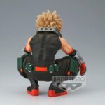 Katsuki Bakugo Break Time Collection Vol.2 (My Hero Academia) - Banpresto – Image 3