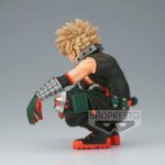 Katsuki Bakugo Break Time Collection Vol.2 (My Hero Academia) - Banpresto – Image 2