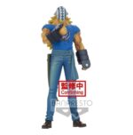Killer DXF The Grandline Men Vol.17 (One Piece) - Banpresto