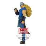 Killer DXF The Grandline Men Vol.17 (One Piece) - Banpresto – Image 2