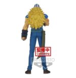 Killer DXF The Grandline Men Vol.17 (One Piece) - Banpresto – Image 3