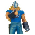 Killer DXF The Grandline Men Vol.17 (One Piece) - Banpresto – Image 4