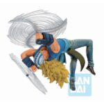 Killer Masterlise Expiece Ichibansho (One Piece) - Bandai