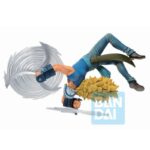 Killer Masterlise Expiece Ichibansho (One Piece) - Bandai – Image 2
