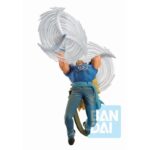Killer Masterlise Expiece Ichibansho (One Piece) - Bandai – Image 3
