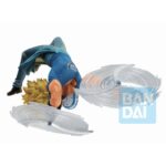 Killer Masterlise Expiece Ichibansho (One Piece) - Bandai – Image 4