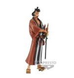 Kinemon DXF The Grandline Men Vol.29 (One Piece) - Banpresto