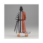 Kinemon DXF The Grandline Men Vol.29 (One Piece) - Banpresto – Image 3