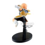 Krillin Gx Materia Dragon Ball Z - Banpresto – Image 4