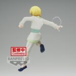 Kurapika Vibration Stars (Hunter X Hunter) - Banpresto – Image 3