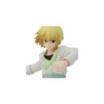 Kurapika Vibration Stars (Hunter X Hunter) - Banpresto – Image 4