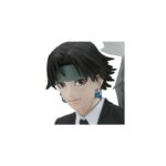 Kuroro Lucifer Vibration Stars (Hunter X Hunter) - Banpresto – Image 2