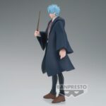 Lance Crown DXF - Mashle - Banpresto – Image 3