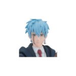 Lance Crown DXF - Mashle - Banpresto – Image 4