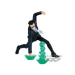 Leolio Paradinaito Vibration Stars (Hunter X Hunter) - Banpresto