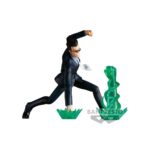Leolio Paradinaito Vibration Stars (Hunter X Hunter) - Banpresto – Image 2