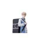 Loid Forger Luminasta Tennis Ver. - Spy X Family - Sega – Image 3