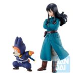 Mai Et Shu Ichibansho Ex Mystical Adventure (Dragon Ball) - Banpresto – Image 3
