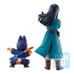 Mai Et Shu Ichibansho Ex Mystical Adventure (Dragon Ball) - Banpresto – Image 4