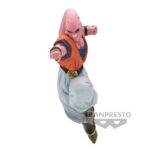 Majin Buu Son Gohan Absorbed Match Makers - Dragon Ball Z - Banpresto