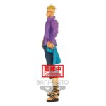 Marco DXF The Grandline Men Vol.18 (One Piece) - Banpresto – Image 2