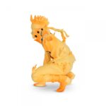 Naruto Uzumaki Panel Spectacle Naruto Shippuden - Banpresto – Image 2