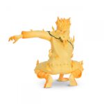 Naruto Uzumaki Panel Spectacle Naruto Shippuden - Banpresto – Image 3