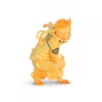 Naruto Uzumaki Panel Spectacle Naruto Shippuden - Banpresto – Image 4