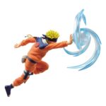 Naruto Uzumaki Effectreme - Naruto - Banpresto – Image 2
