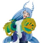 Nejire Hado The Amazing Heroes Vol. 16 - My Hero Academia - Banpresto – Image 6
