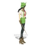 Nico Robin Sweet Style Pirates - One Piece - Banpresto – Image 3