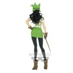 Nico Robin Sweet Style Pirates - One Piece - Banpresto – Image 4