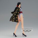 Nico Robin The Shukko - One Piece - Banpresto Figurine Collection – Image 2