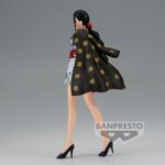 Nico Robin The Shukko - One Piece - Banpresto Figurine Collection – Image 3