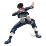 Obito Uchiha Vibration Stars I Naruto Shippuden - Banpresto – Image 3