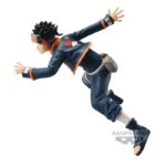 Obito Uchiha Vibration Stars I Naruto Shippuden - Banpresto – Image 4