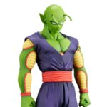 Piccolo DXF Dragon Ball Z - Banpresto DXF Collection – Image 2