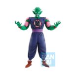 Piccolo Daimaoh Ichibansho Ex Mystical Adventure Dragon Ball Z - Banpresto Ichibansho