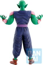 Piccolo Daimaoh Ichibansho Ex Mystical Adventure Dragon Ball Z - Banpresto Ichibansho – Image 3