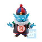 Pilaf et Dragon Ball Ichibansho Ex Mystical Adventure - Dragon Ball Z - Banpresto Ichibansho – Image 2