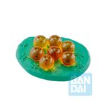 Pilaf et Dragon Ball Ichibansho Ex Mystical Adventure - Dragon Ball Z - Banpresto Ichibansho – Image 3