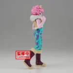 Pinky Age of Heroes Vol. 18 (My Hero Academia) – Banpresto – Image 3